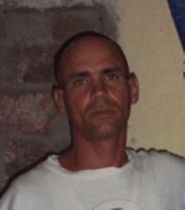 Wilmar Villar Mendoza