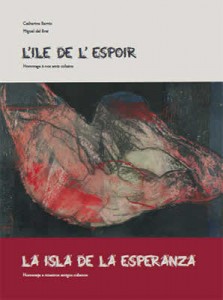 lilespoir