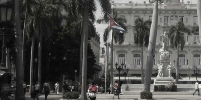 Quiénes somos