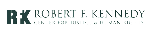 rk