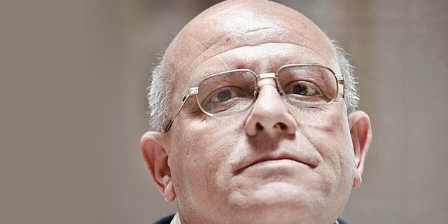 Dagoberto Valdés: “Con Raúl Castro la economía cubana, más que progresar, ha empeorado”