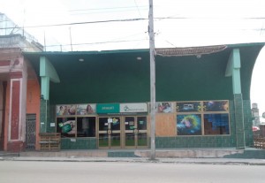 brimart