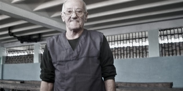 Sosa Fortuni gravemente enfermo