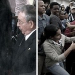 Respeto a las diferencias