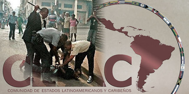 ACCIÓN URGENTE. Arrestos, amenazas y reclusión domiciliaria contra  activistas de Derechos Humanos y miembros de la sociedad civil  que intentaban participar en acto pacífico