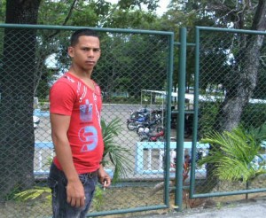 rolando-b