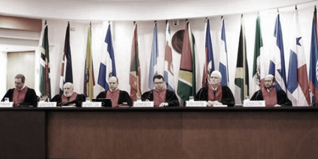 Cuba sigue en lista negra por derechos humanos
