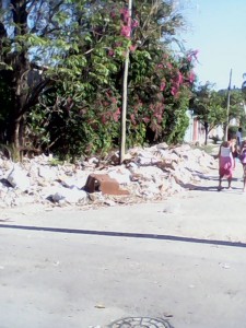 cosultorio-basura
