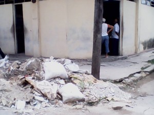 farmacia-expuesta