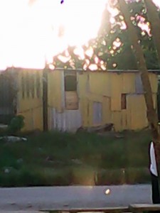 nueva-casa