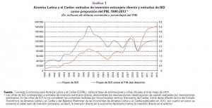 ponencia_elias