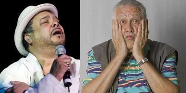 Cuba, permiso para cantar