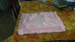 cumplenof