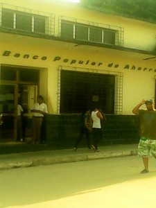 estafabanco