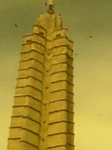 plazatinnoza2