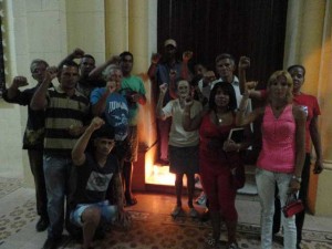 vigiliasilenciosa2