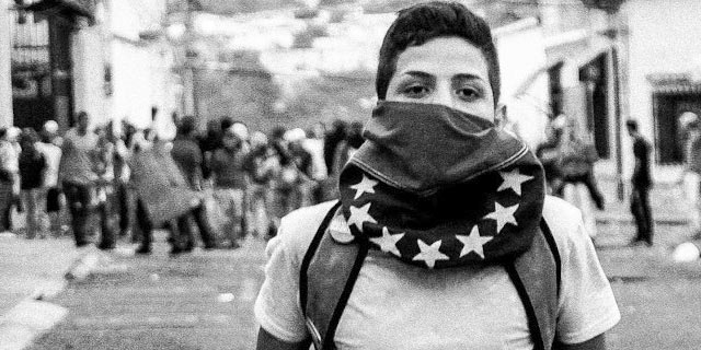 Asesinato en San Cristóbal alimenta las protestas