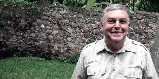 La Democracia Cristiana y Cuba