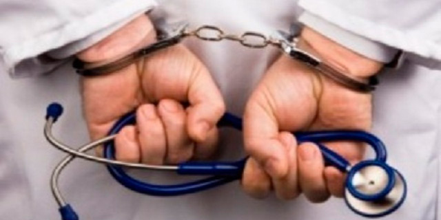 Cuba impone Permiso de Viaje a sus  médicos