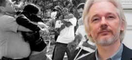 Doble rasero del gobierno cubano