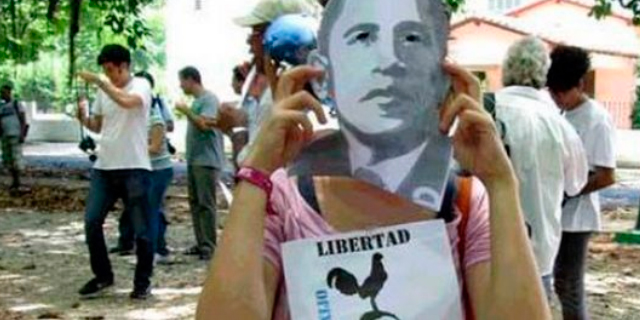 La libertad y sus gestores