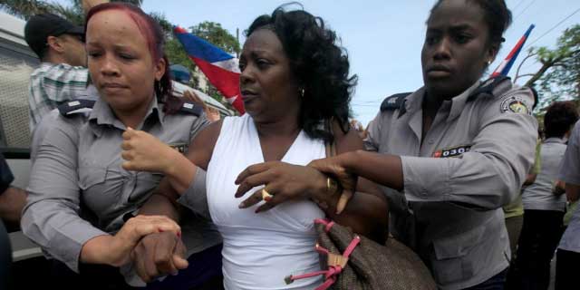 Cuba: dulzura y relaciones diplomáticas
