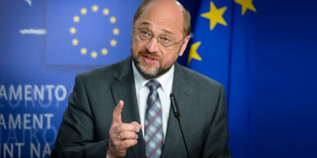 Presidente del Parlamento Europeo pide a Fariñas que no ponga en riesgo su vida, en misiva intermediada por el OCDH a nombre de los Premio Sajarov cubanos