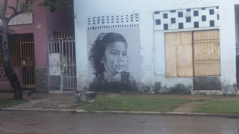 artepopularparaexpresarse