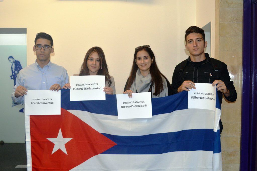 foto-3