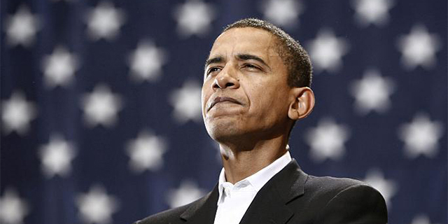 El Legado de Obama