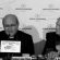 El Observatorio Cubano de Derechos Humanos señala visión acrítica y superficial de la realidad cubana del Cardenal Ortega