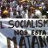 Patria, socialismo y muerte, muerte, muerte