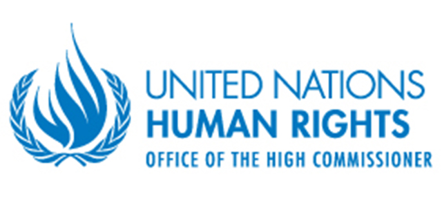 Comunicación sobre la Revisión Periódica Universal (UPR)