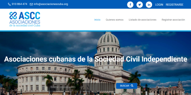 Una alternativa a la censura