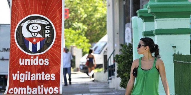 Calabozos ampliados