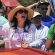 Las dos caras de Mariela Castro
