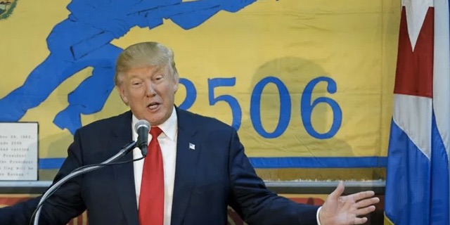 A propósito de la revisión de la política de Estados Unidos hacia Cuba