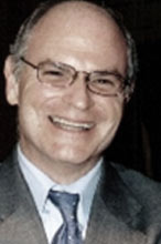 Elías Amor