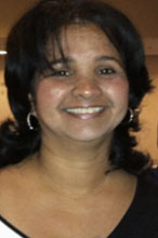 Karina Gálvez Chiú